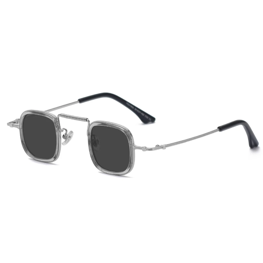 product image - 7