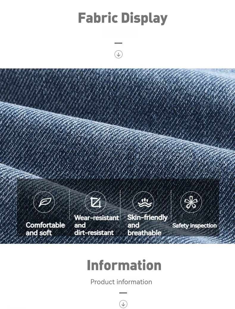 product image - 8