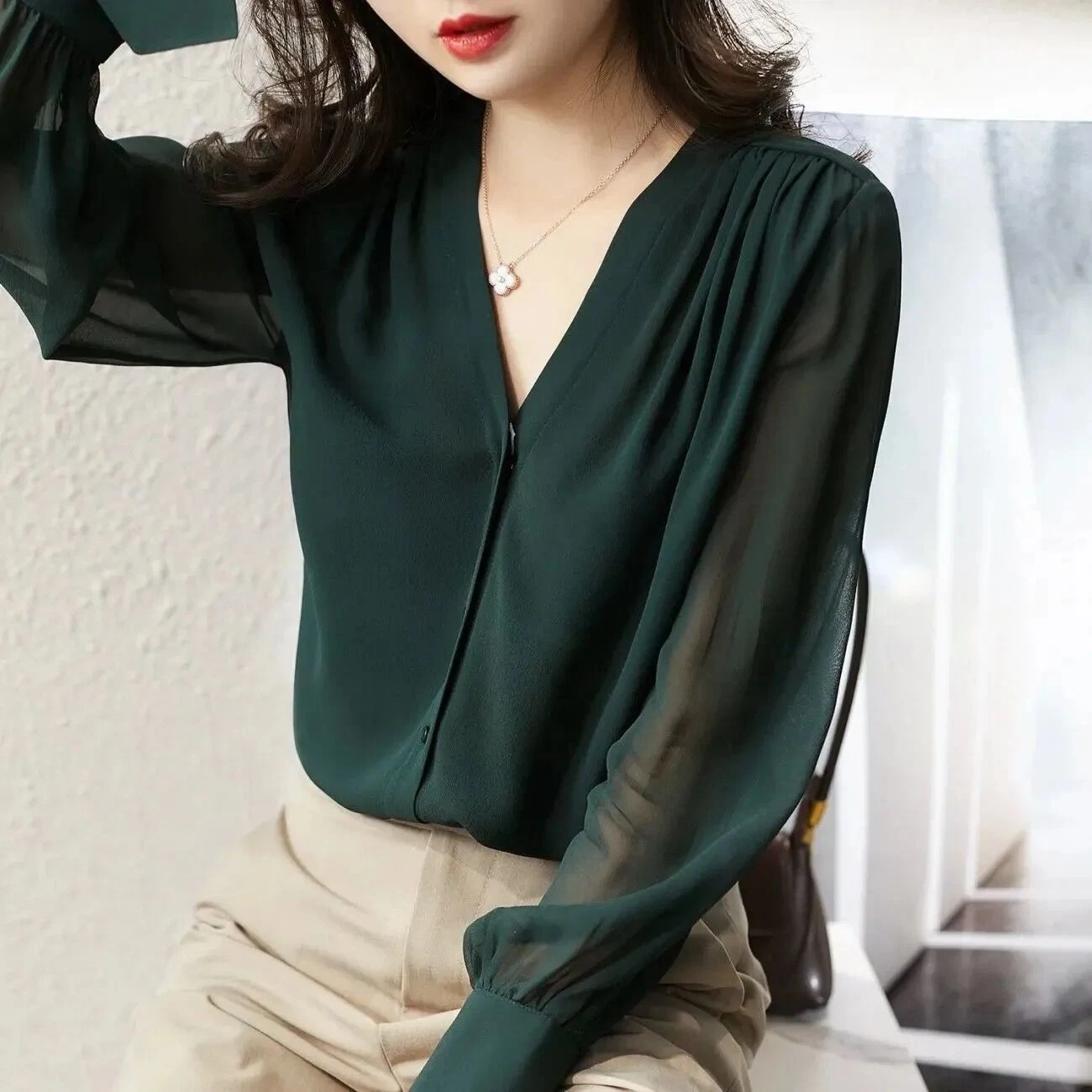 product image - 3