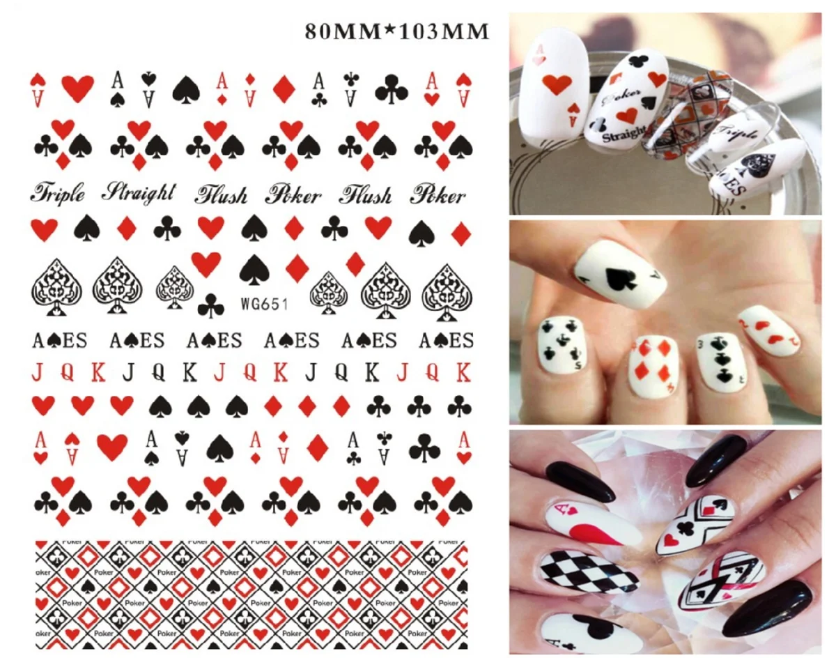 product image - 11