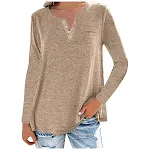 Novas roupas femininas de comércio exterior transfronteiriço europeu e americano — foto 6