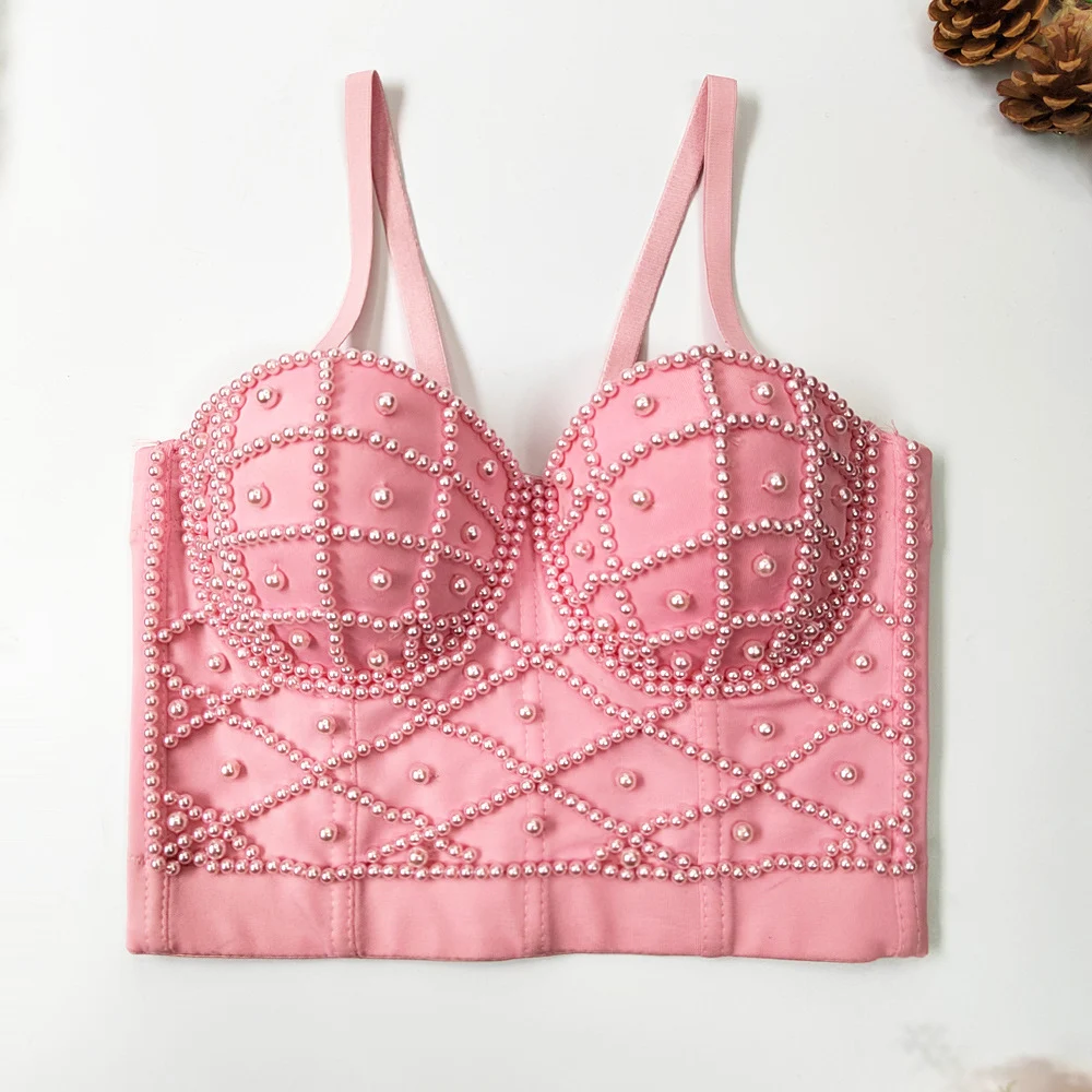 product image - 10
