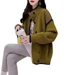 miniatures image - 1