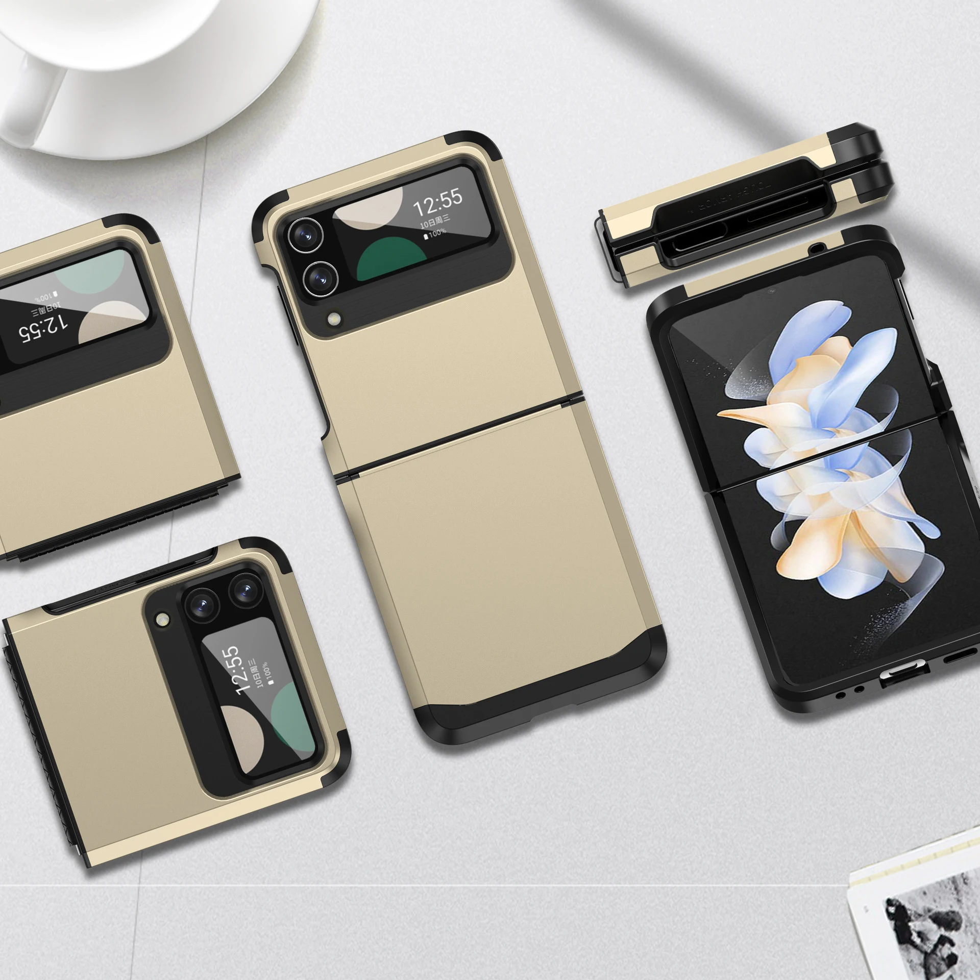 product image - 10