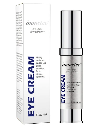 Image product - 2