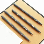 miniatures image - 2
