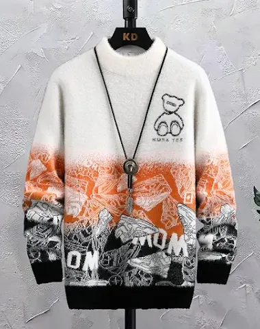 Image product - 3