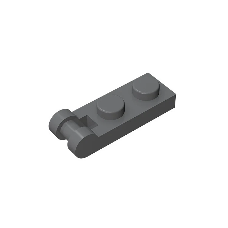 product image - 3