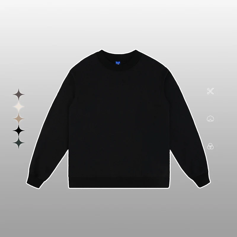 product image - 7