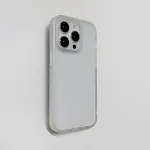 IPhone13Promax