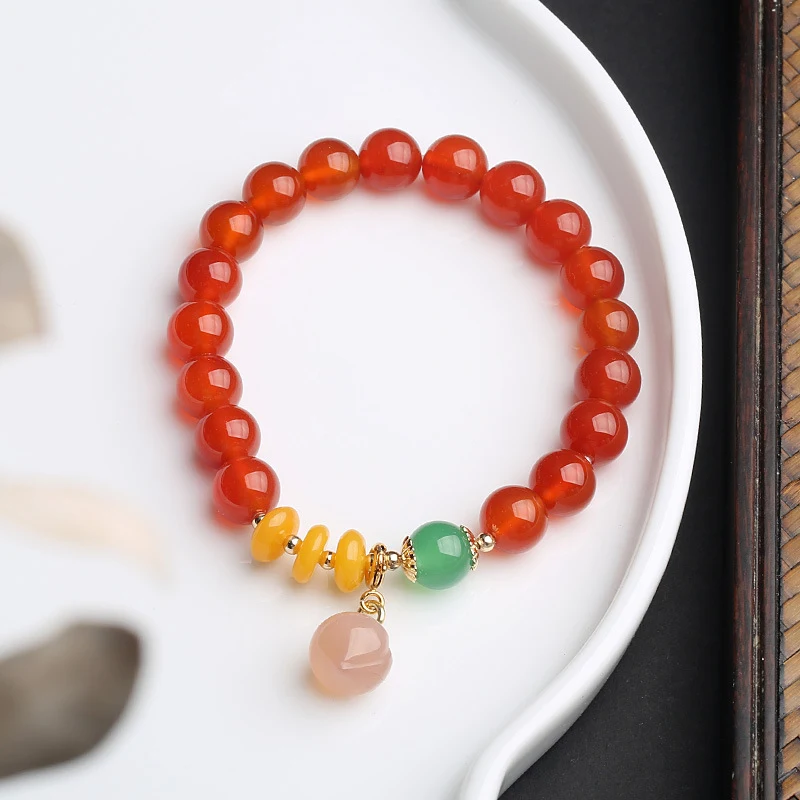 product image - 9