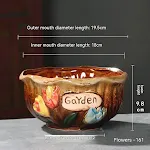 miniatures image - 24