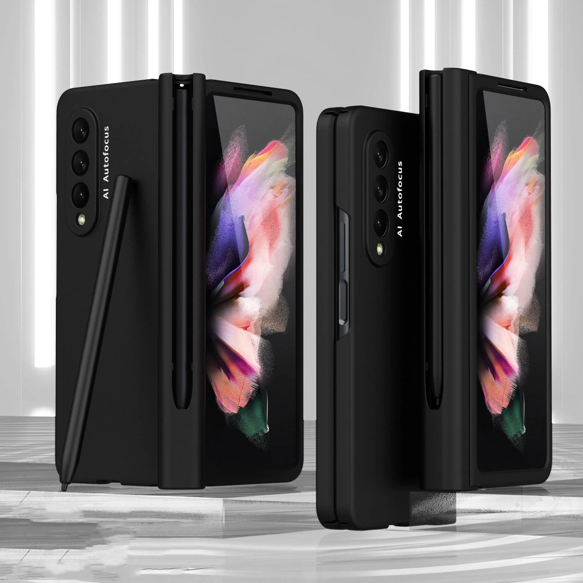 product image - 3