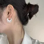 EH1794 Ear Clip Pair