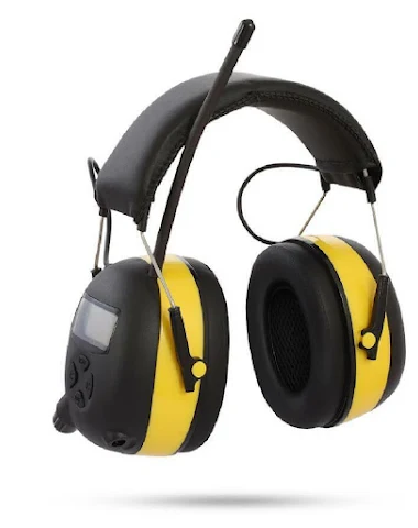 Image product - 1