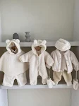 miniatures image - 1