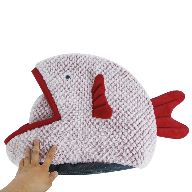 product image - 4