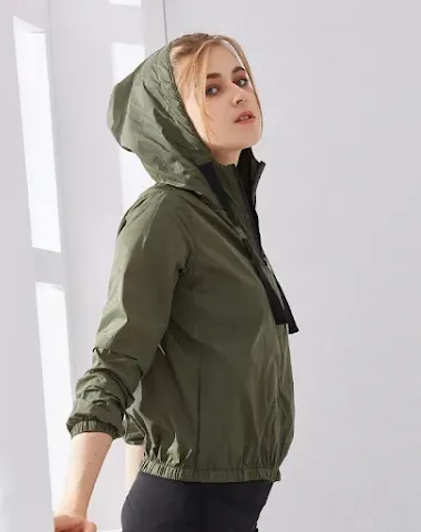Image product - 1