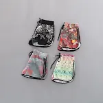 miniatures image - 2