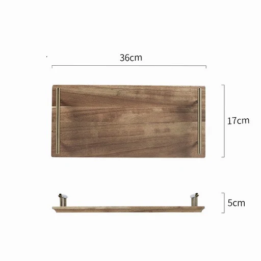 Title 1, Japanese tray home storage for cakes. Stylish a...