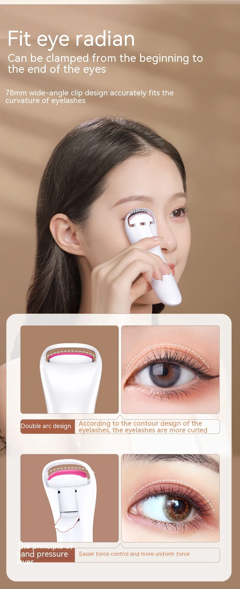 product image - 8