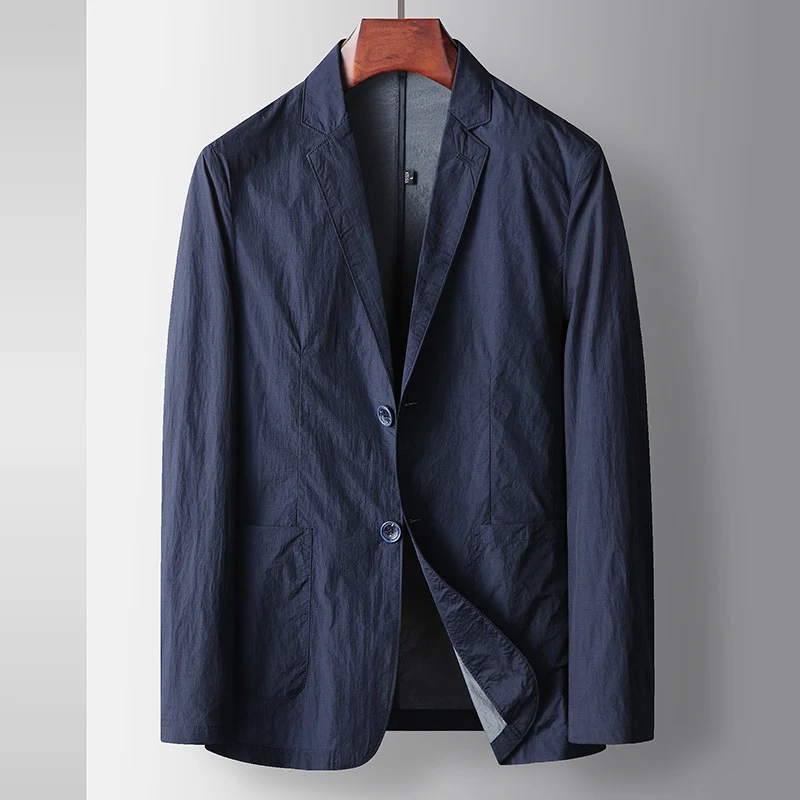 product image - 10
