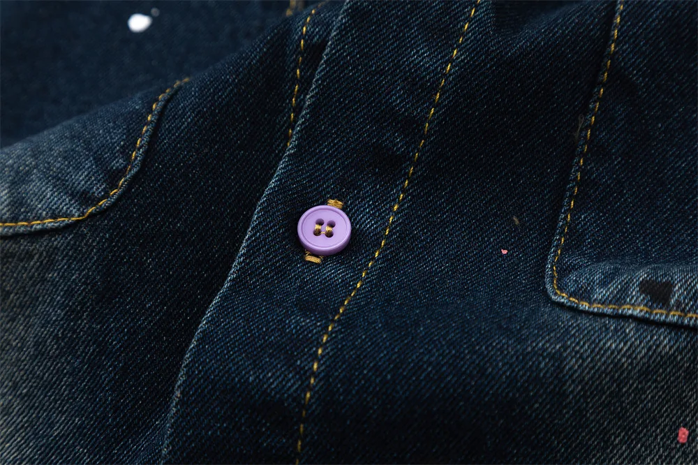 product image - 10