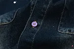 miniatures image - 10