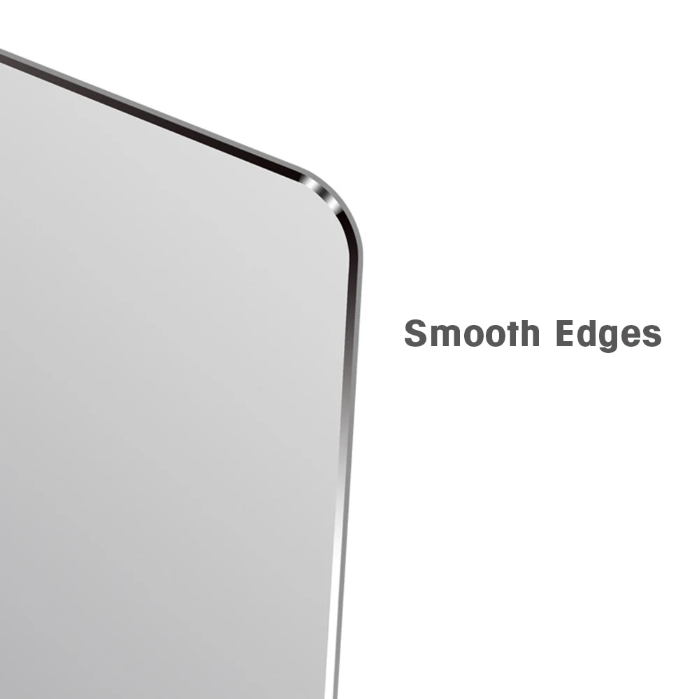 product image - 16