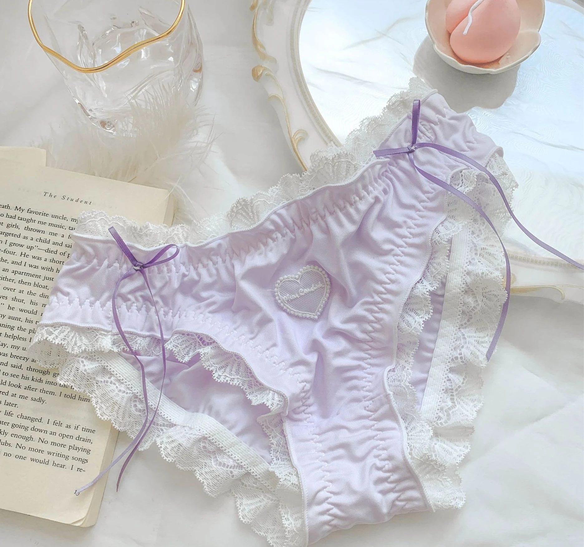 product image - 2