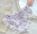 miniatures image - 2