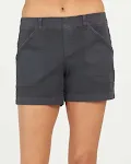 4 Inch Black