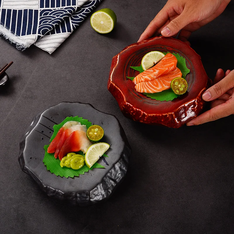 product image - 9