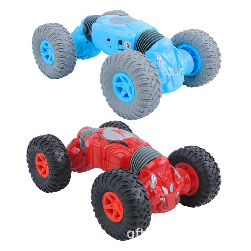Title 1, Carro de corrida de escalada off-road deformáve...