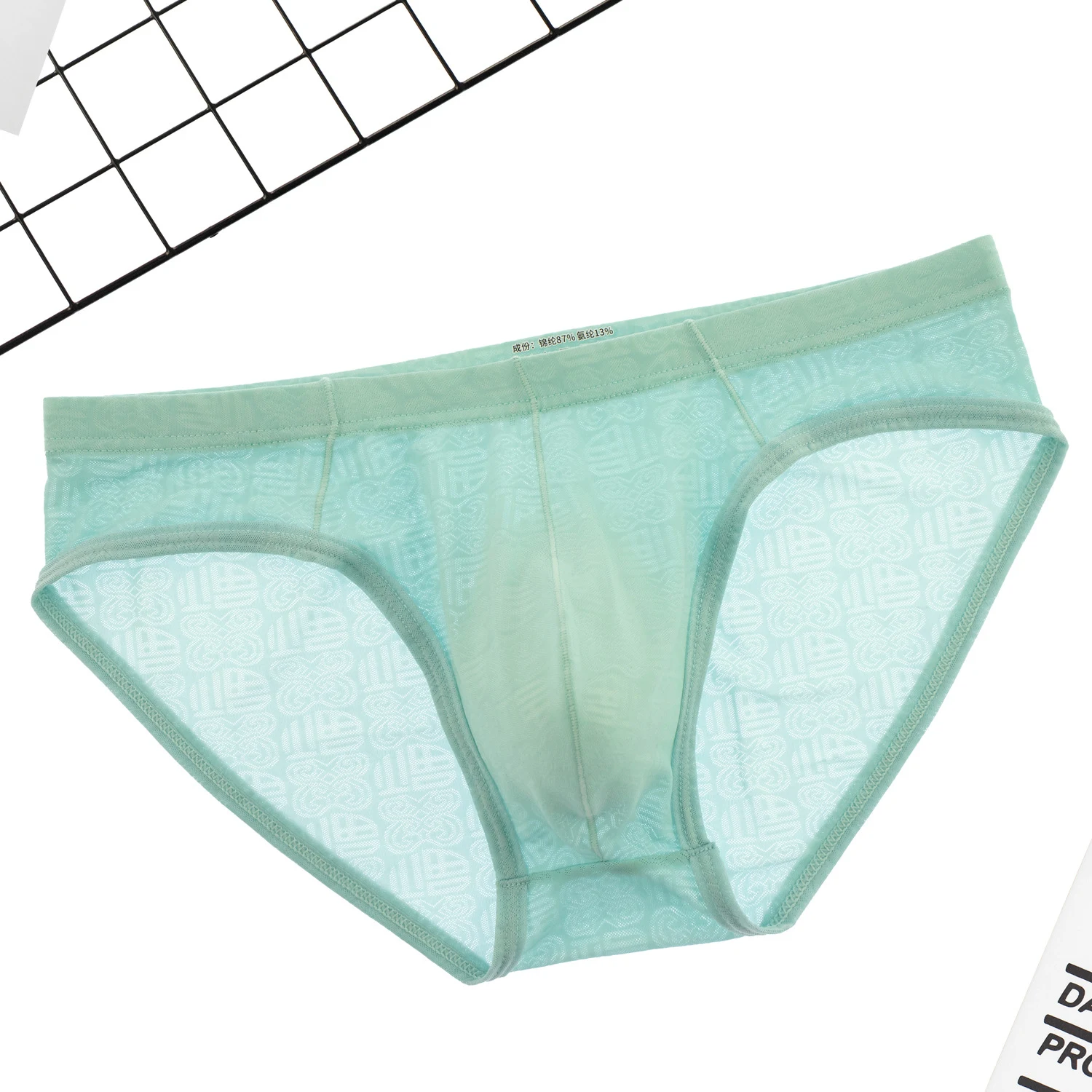 product image - 10