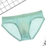 miniatures image - 10