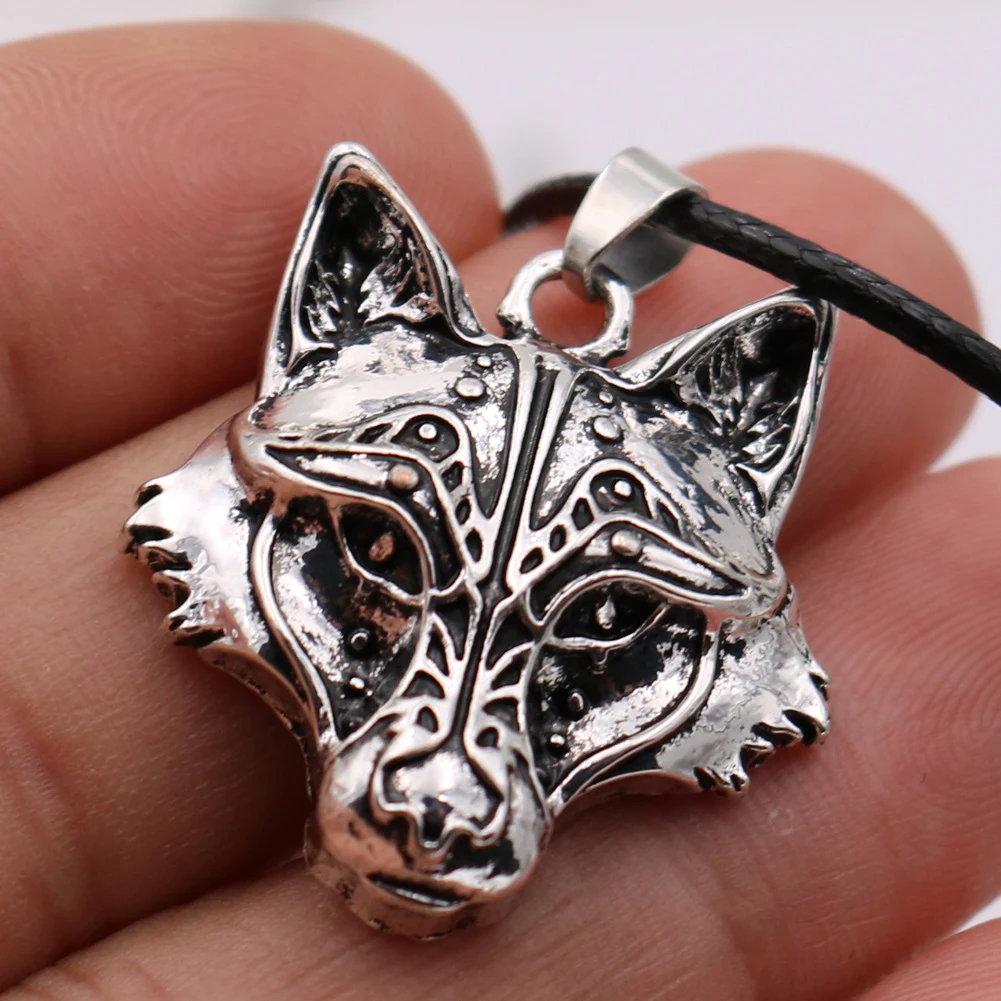 product image - 3