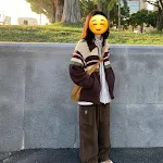 miniatures image - 0