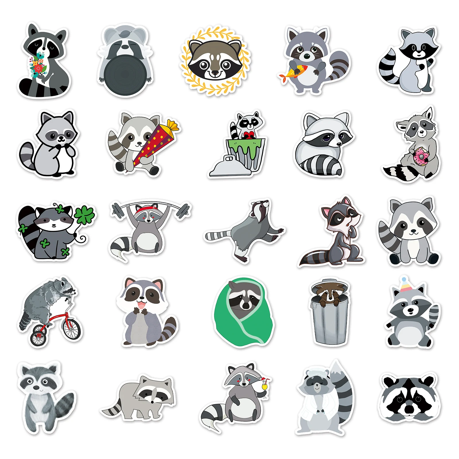 product image - 5
