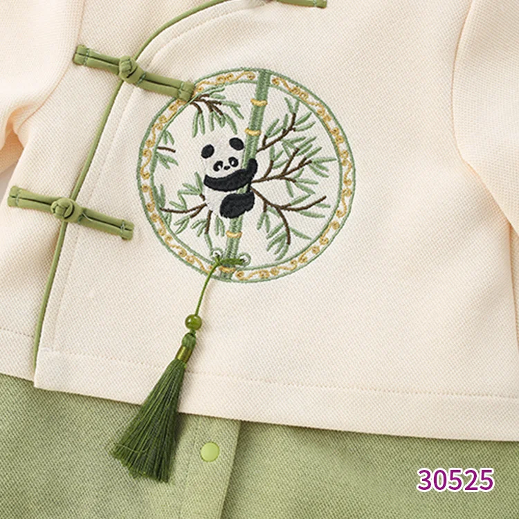 product image - 3