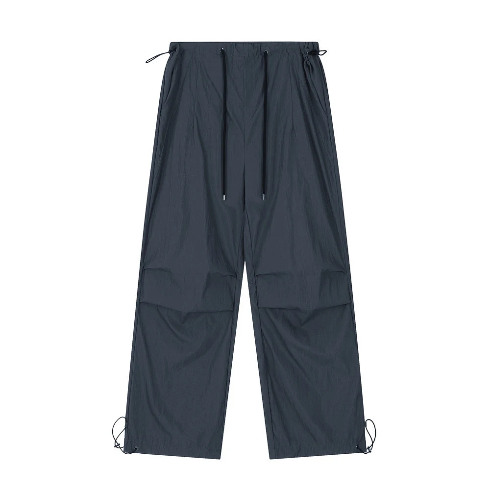 product image - 36