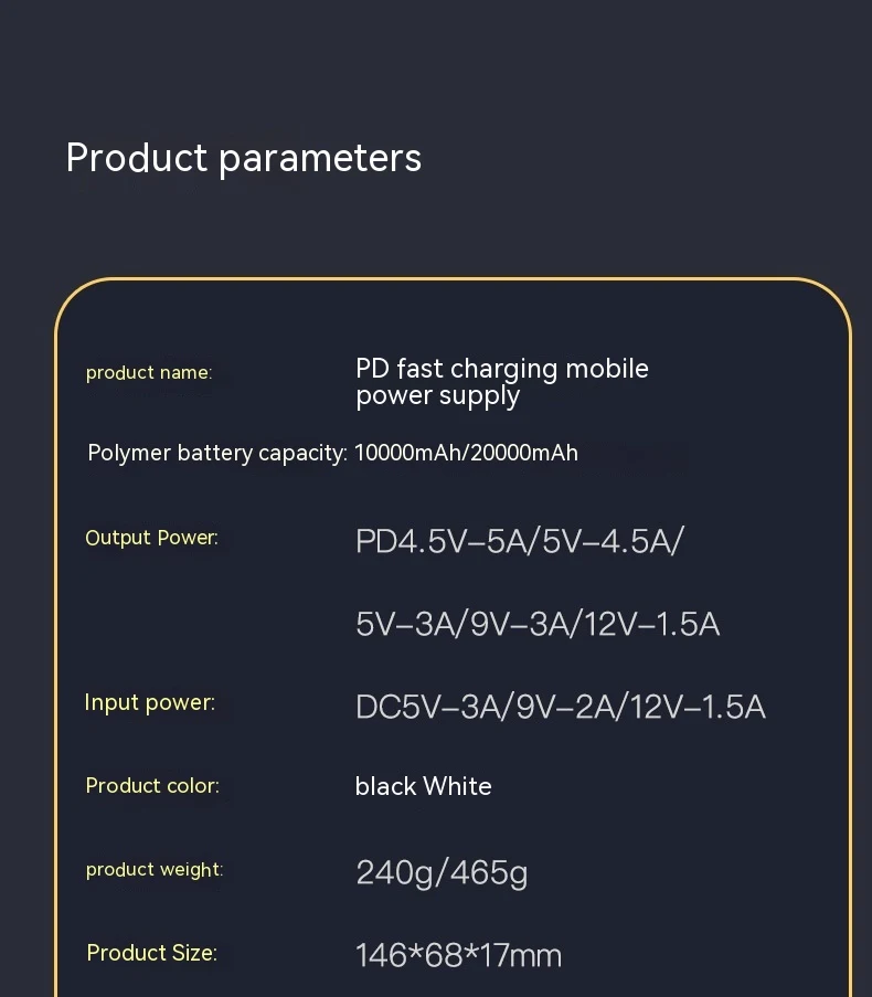 product image - 8
