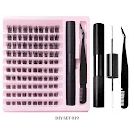DIY SET 019