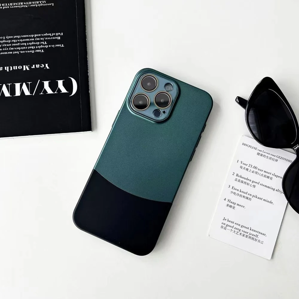 product image - 8