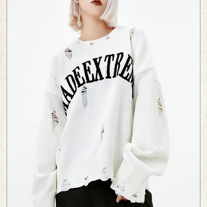 product image - 12