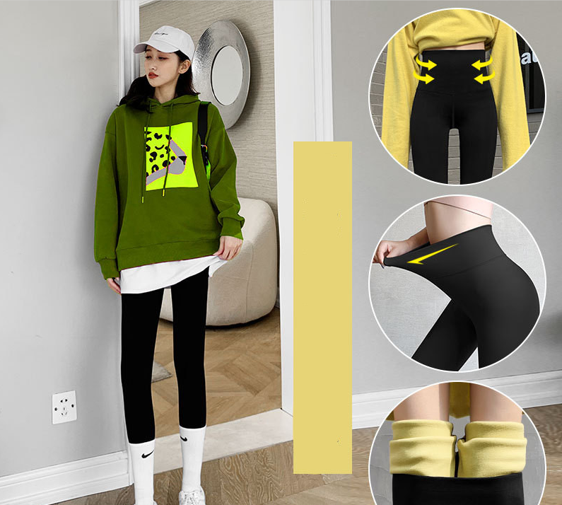 product image - 19
