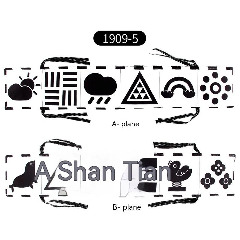 product image - 10
