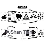miniatures image - 10