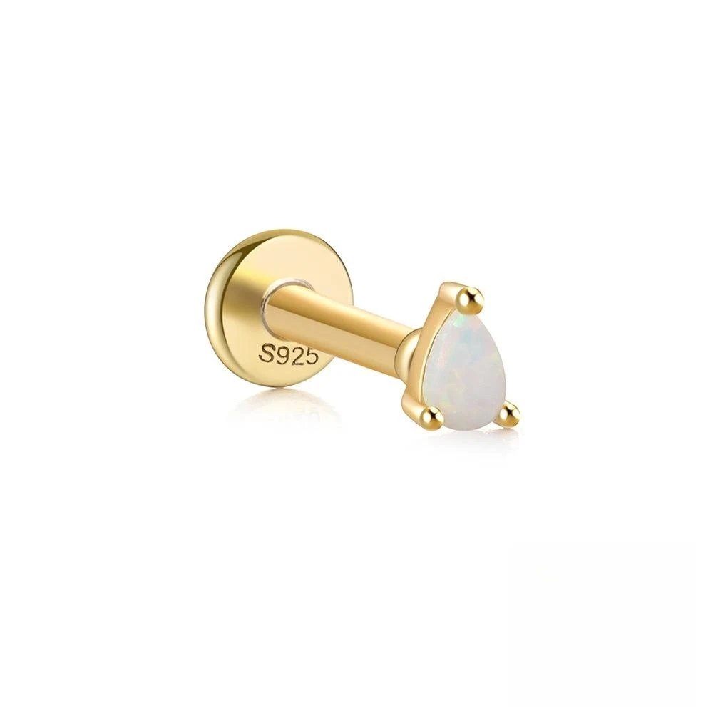 product image - 23