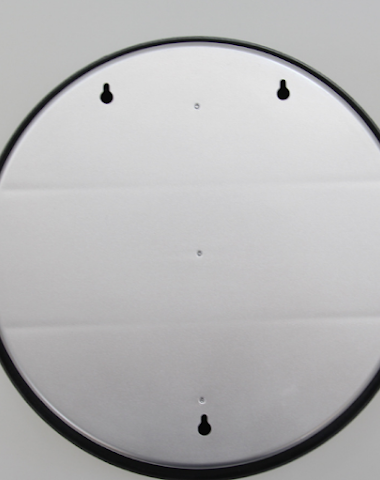 Image product - 1